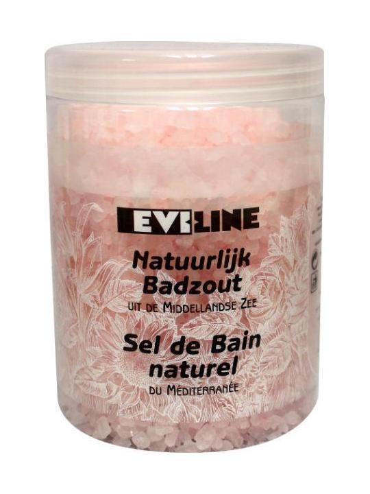 Badzout roos