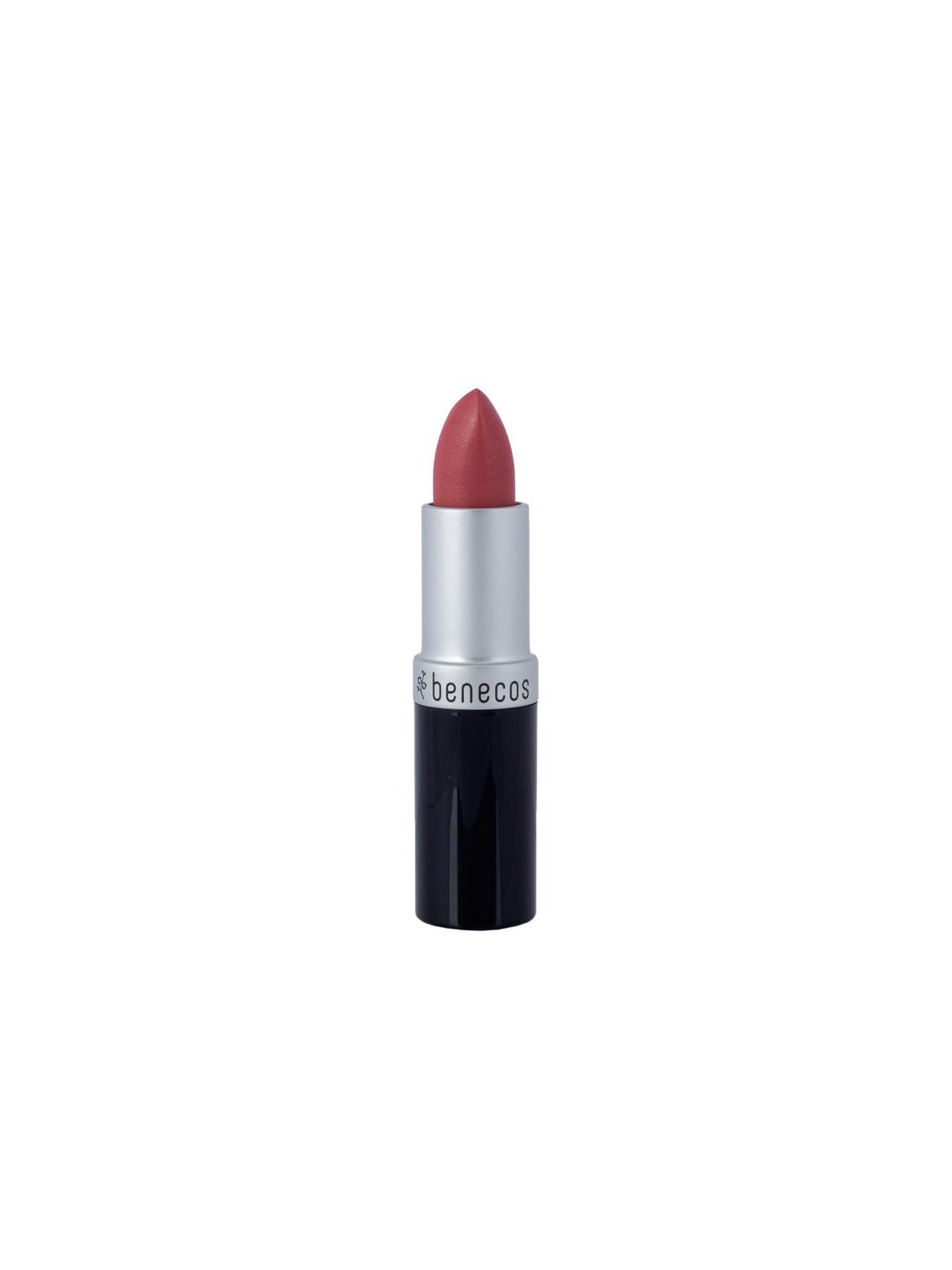 Lippenstift peache