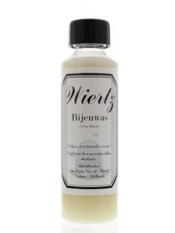Bijenwas blanc/wit