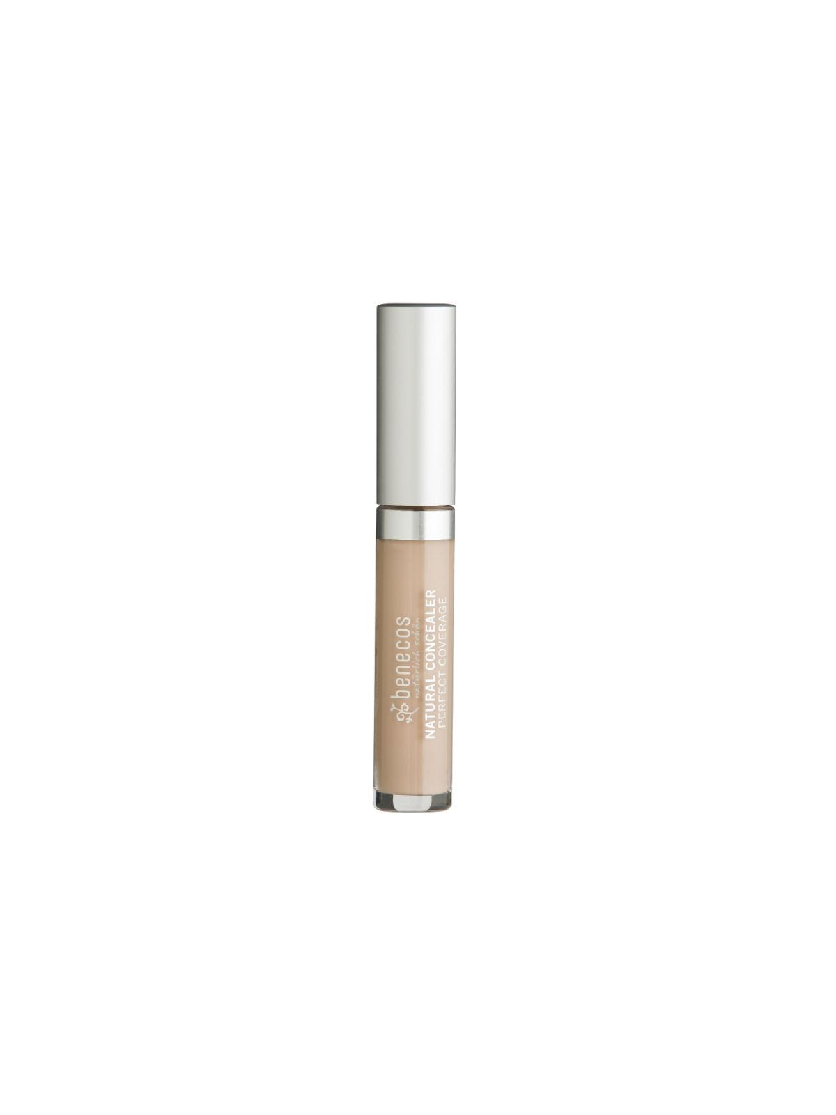 Concealer light