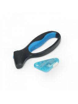 Opener ultimate blister