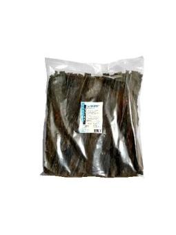 Kombu grootverpakking
