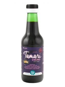 Tamari Japans glutenvrij bio