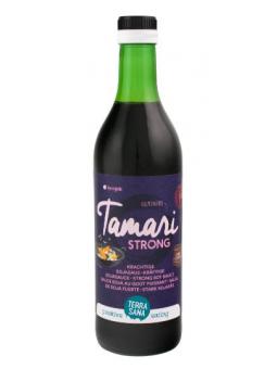 Tamari Japans glutenvrij bio