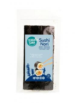 Nori