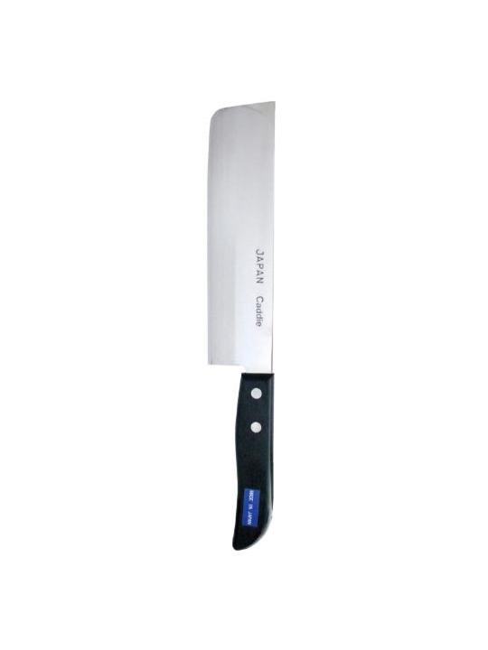 Caddie nakiri usuba groentemes
