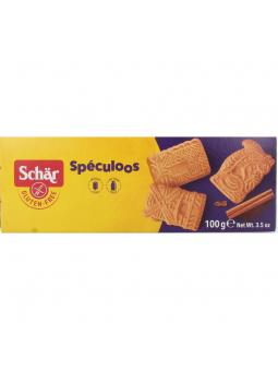 Speculoos