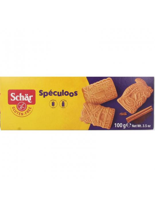 Speculoos