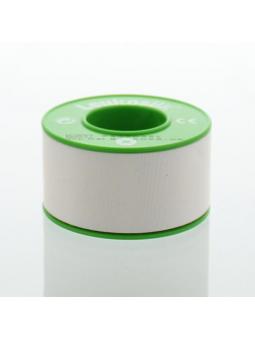 Hechtpleister 9.2m x 2.50cm 9567