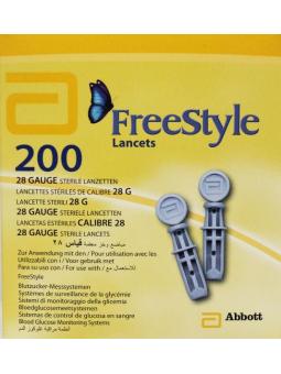 Lancet