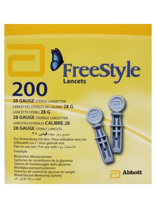 Lancet