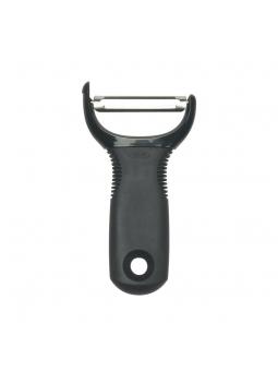 Good grips dunschiller y model