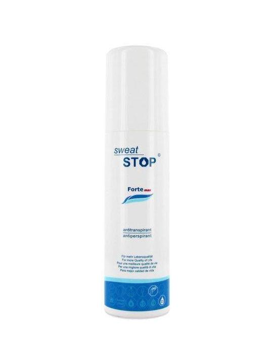 Forte max spray hand & body