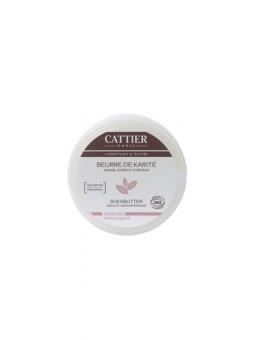 Sheabutter mini