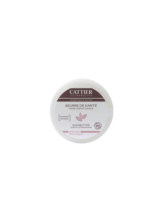 Sheabutter mini