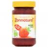 Fruitspread aardbei 75%