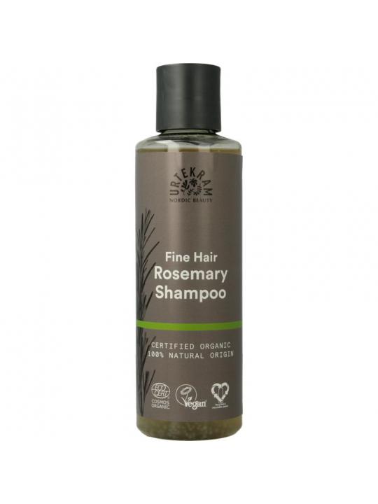 Shampoo rozemarijn