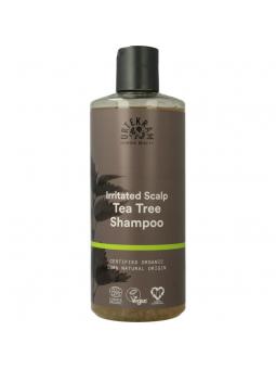 Shampoo tea tree