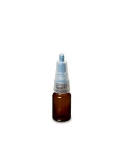 Oogdruppelflacon gemo 10ml
