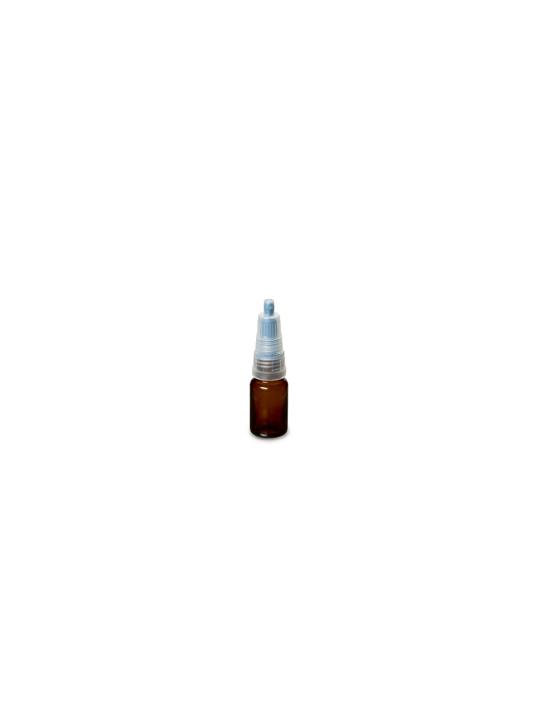 Oogdruppelflacon gemo 10ml