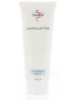 Lanettezalf FNA