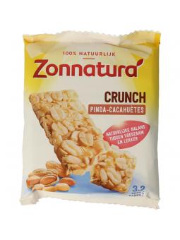 Pinda crunch 45 gram