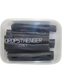 Dropstaenger zoet