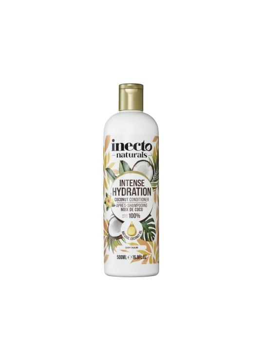 Coconut conditioner
