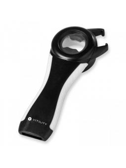 Opener 5-in-1