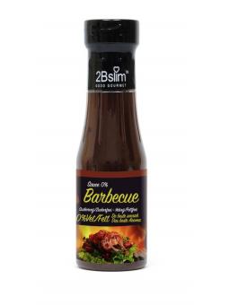 Barbecuesaus