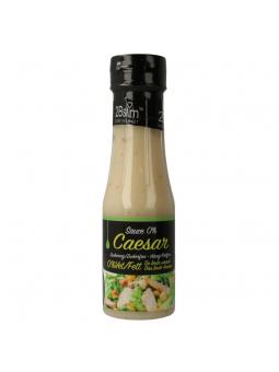 Ceasar dressing