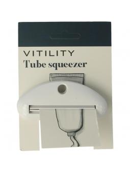 Tube uitknijper