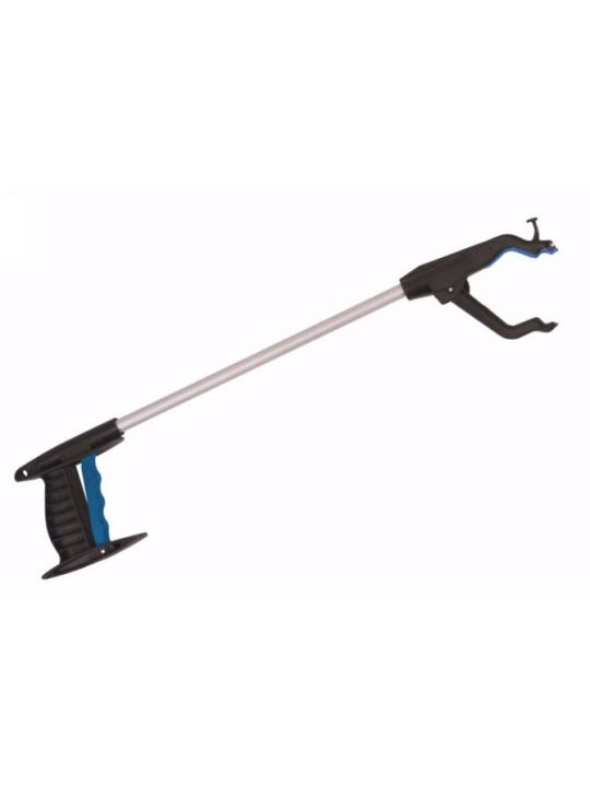 Grijper handi 61cm met haak en magneet