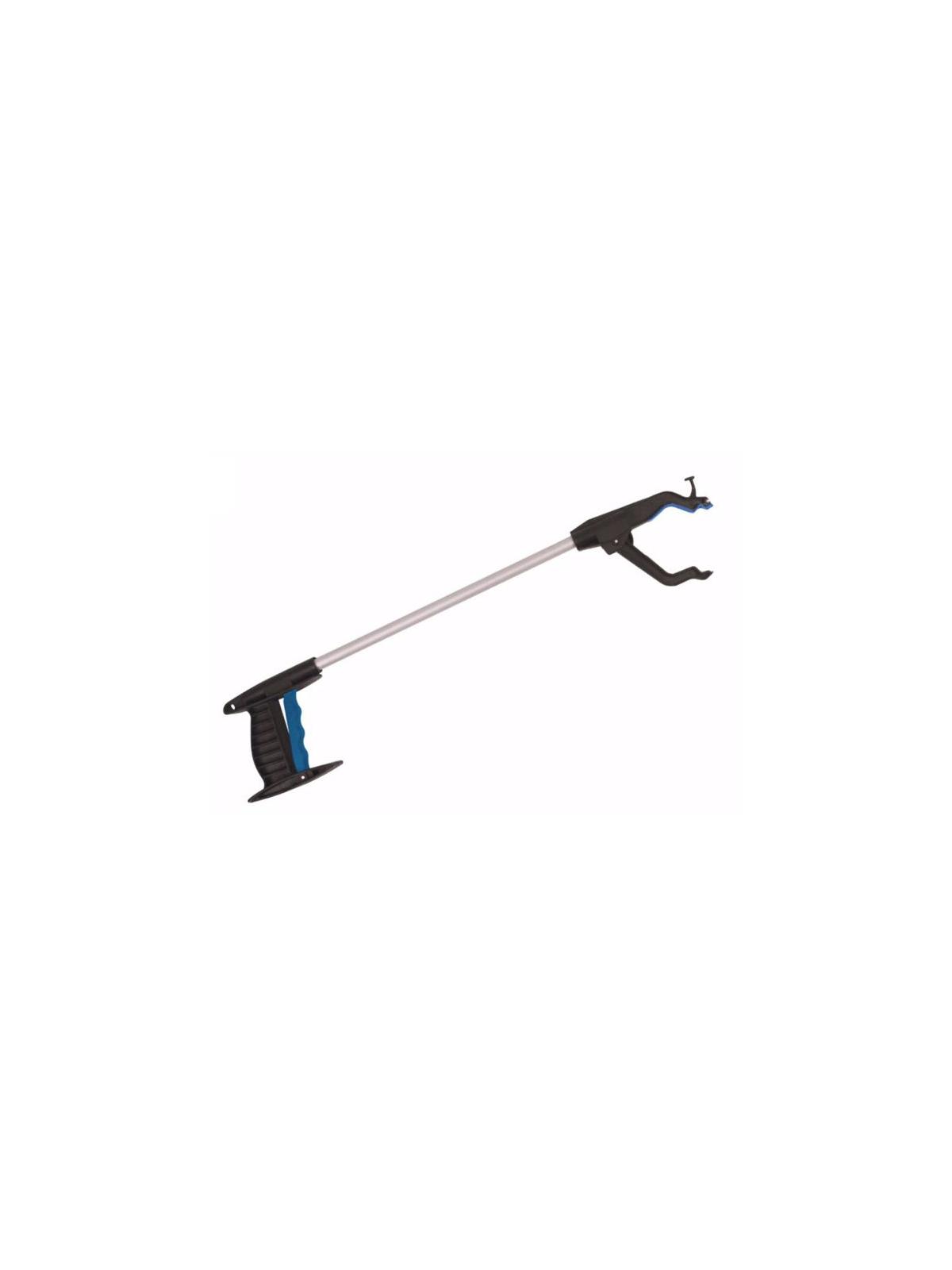 Grijper handi 61cm met haak en magneet