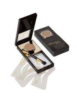 Eyebrow bronze
