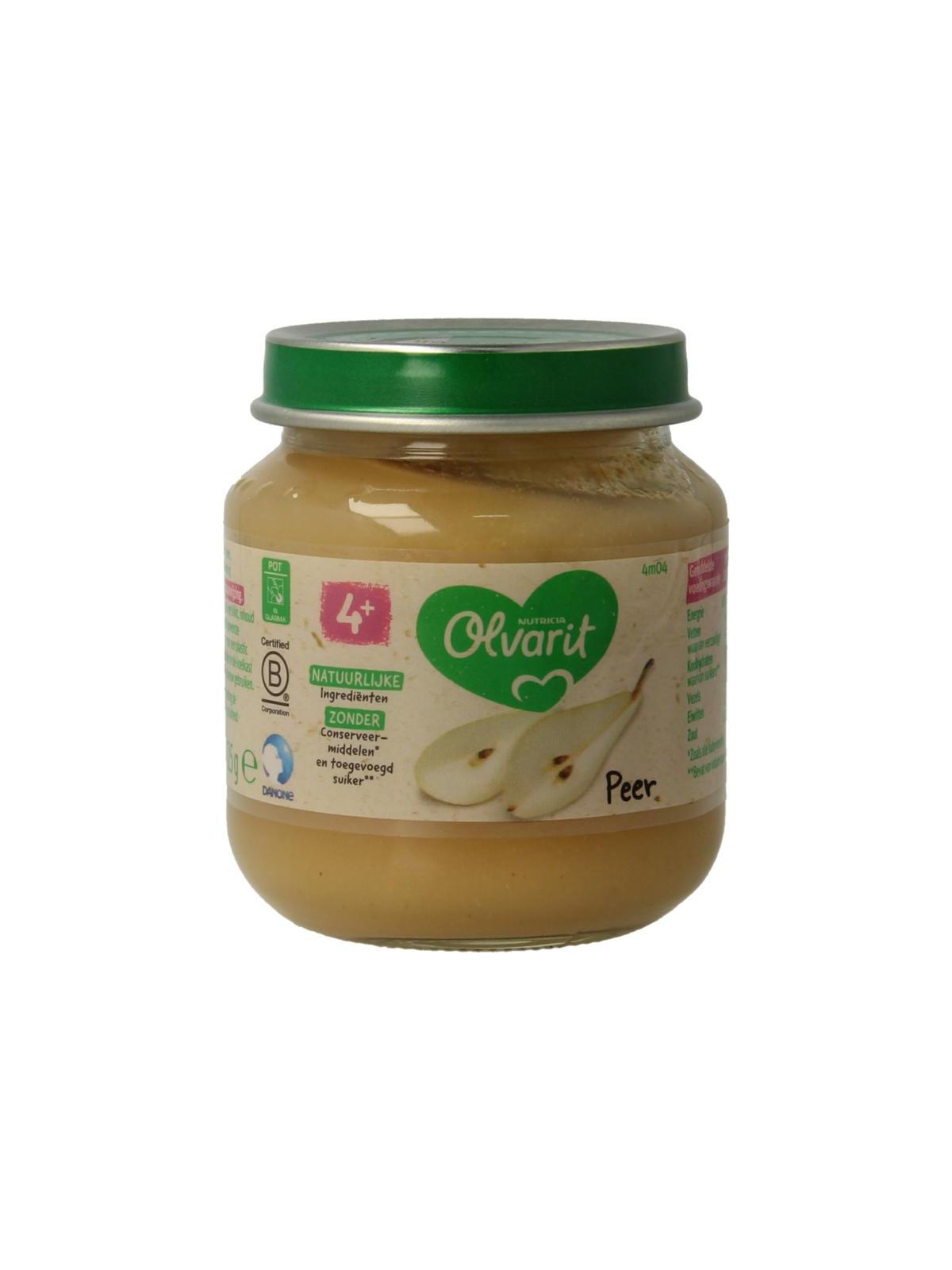 Peer 4M04