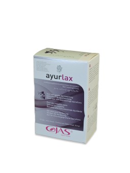 Ayurcomfort