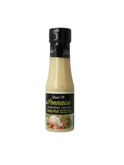 Yonnaise