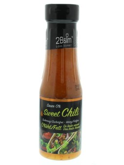 Sweet chili