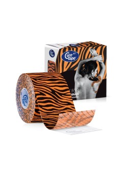 Art tiger 5cm x 5m