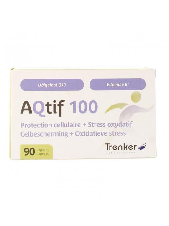 Aqtif100