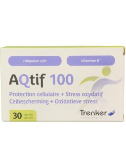 Aqtif100