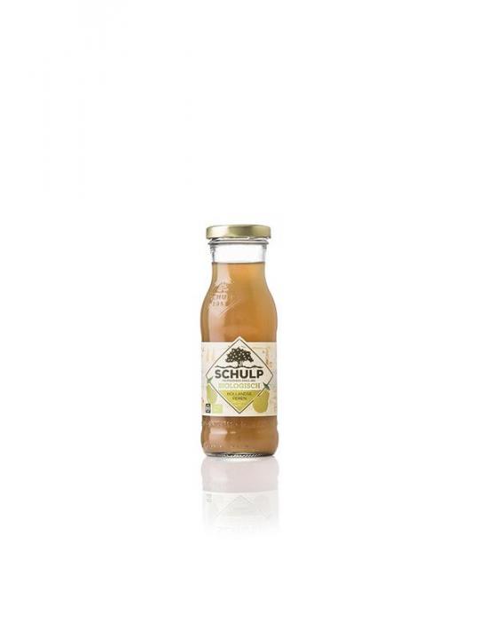 Perensap bio