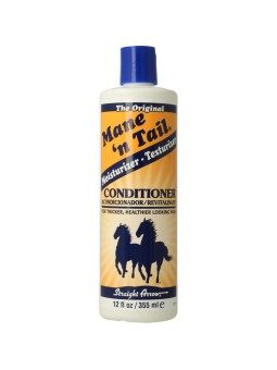Conditioner original