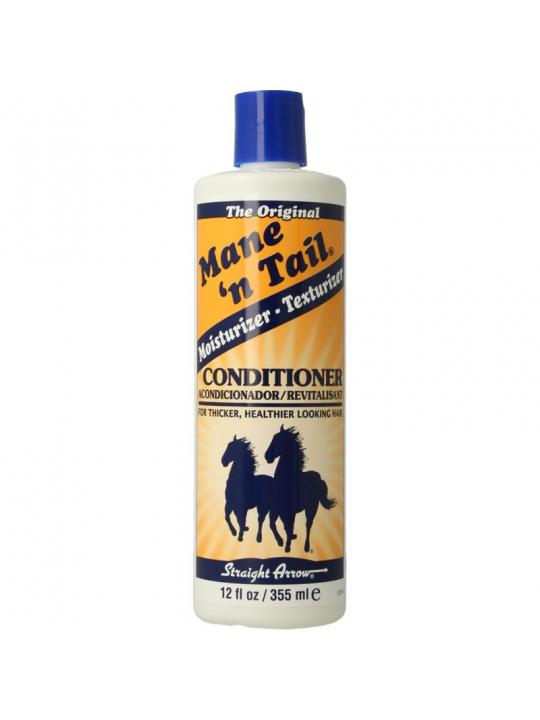 Conditioner original