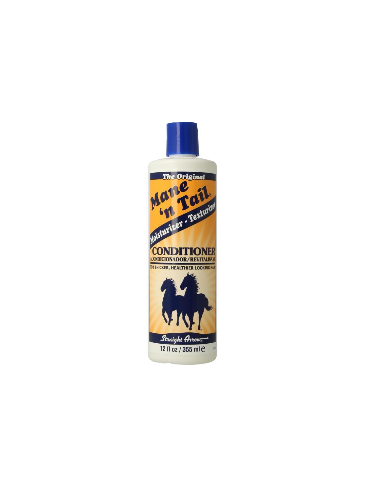 Conditioner original