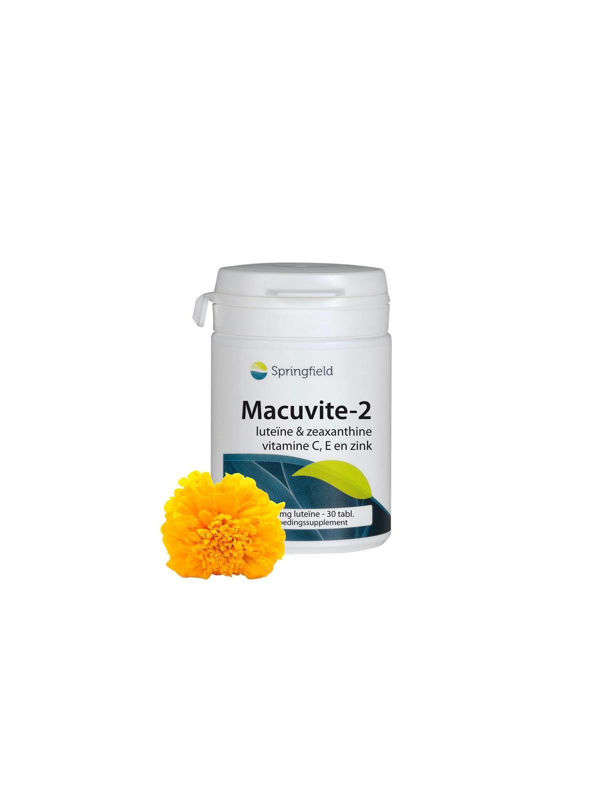 Macuvite 2