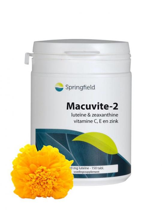 Macuvite 2