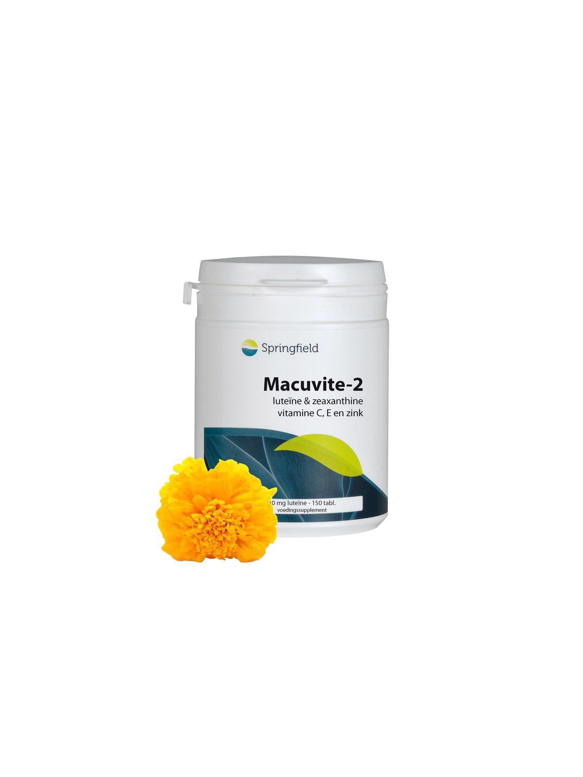 Macuvite 2