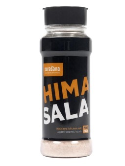 Himasala keukenzout fijn strooibus